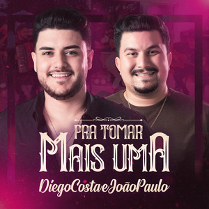 Cumade e Cumpade / 1, 2, 3 / Muleca