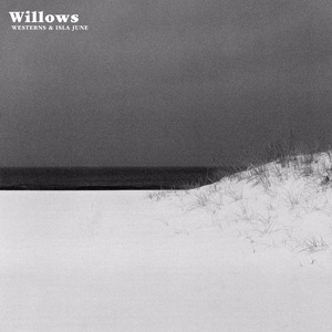 Willows