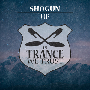 Up (Extended Mix)