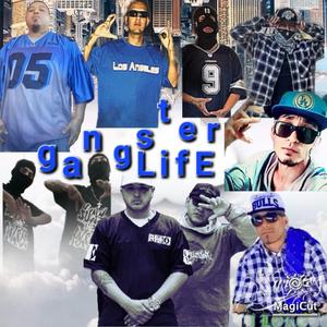 What you bang (feat. Metodologicos)