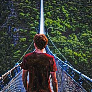 Fear Through the Capriccio