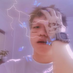 无法爱(feat.Supplyluvonme)