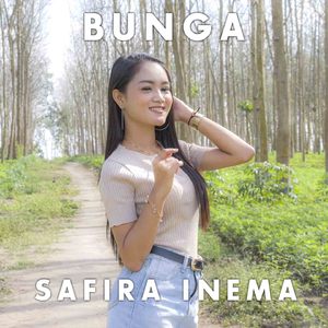 Bunga