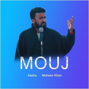 Mouj