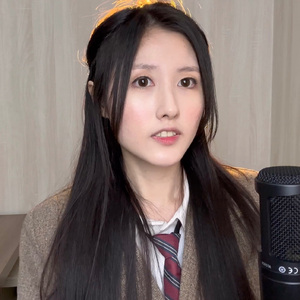 DAN DAN 心魅かれてく