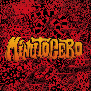 Trotamundos (Bonus Track)