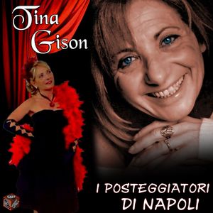 Comme facette mammeta