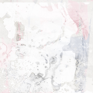 Blaq Sugar (Instrumental)