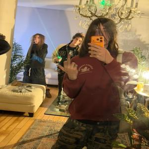 wheremybup (feat. Tosi)