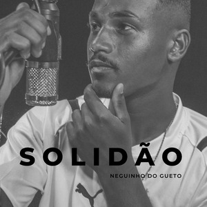 Solidão