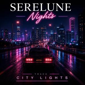 City Lights