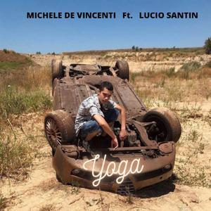 Yoga (feat. Michele de Vincenti)