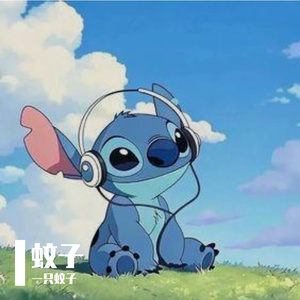 小蜜蜂的甜蜜归巢之旅