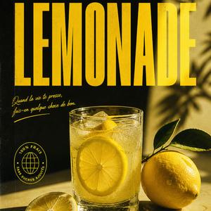 Lemonade