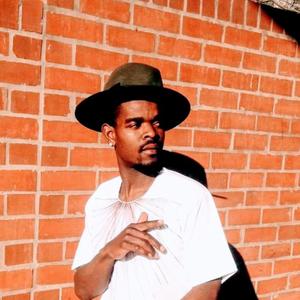 Sho me your way (feat. Big shxtter)