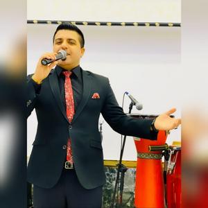 Her Tişt Virê Dinya Fanî