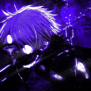 AMULE AM AMULE (Slowed)