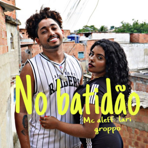 Na Batida
