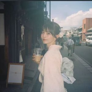 '空灵' 绵阳star X Lil Asian X cloud 9 X NoCapType beat