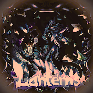 Loathly Lover (Instrumental)