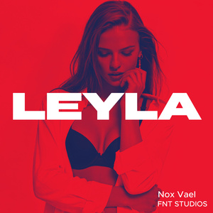 LEYLA