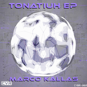 Tonatiuh (Original Mix)