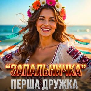 ЗАПАЛЬНИЧКА (DJ VIRALOV Remix)
