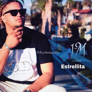 Estrellita