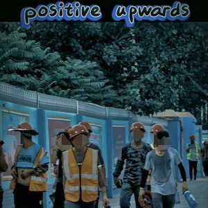 既然处处碰壁那就过好朴素生活求生致富成长手册(Prod By.YUTAKATHXFRESHBOY)