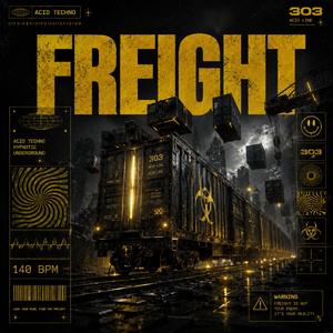 Freight