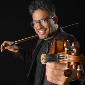 Contigo Aprendi (feat. gory) (Special Version violin and voice)