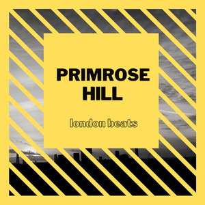 Primrose Hill (Single)