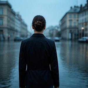 情人节旋律-回忆