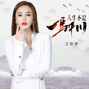 人生不是一马平川 (Dj阿远版)