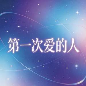 第一次爱的人
