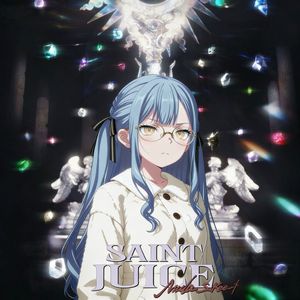 MULA SAKEE-Mad Mad（Alter Mygo remix）