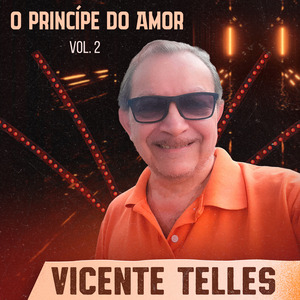 Decisão