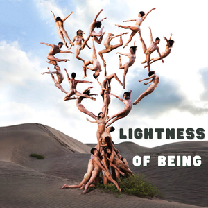 Lightness of Being