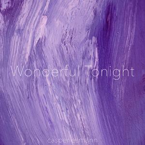 Wonderful Tonight (Acoustic Instrumental)
