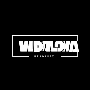 Vida Loka