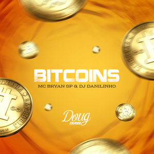 Bitcoins