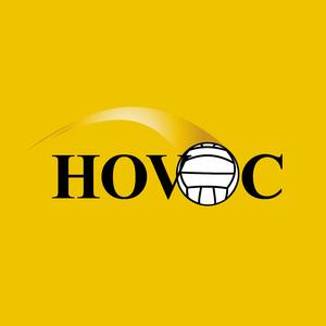 Hovoc nummer iën