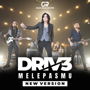Melepasmu (New Version)