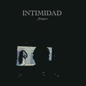 INTIMIDAD