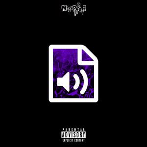 GREEN (feat. Teddy K, Kid $uber & Tox!c Brzy)