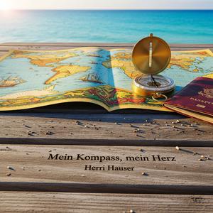 Mein Kompass, mein Herz (Live)