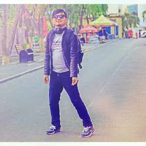 ananurhan（Cover halik）