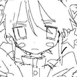 neptun3 (◣_◢) ✧