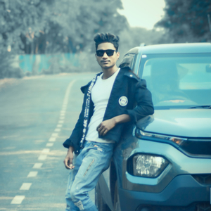 Bhole Baba Ke Baratiya Saji Gela