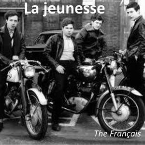 La jeunesse